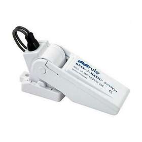 SeaSea Nivåströmbrytare 14A