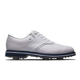 FootJoy Originals (Herre)