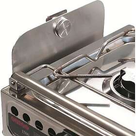 Oriondo Balansupph.Origo 3002