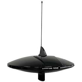 Glomex Nashira Tv Antenn 37/Sv