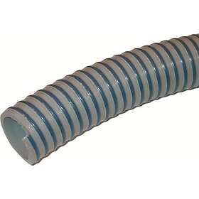 SeaSea Slang Spiral 30mm 17.4753