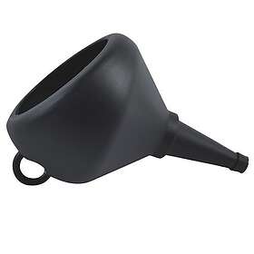 Plastex Tratt 17.47751