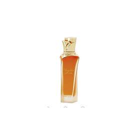 Maison Asrar Vanilla Aura edp 100ml