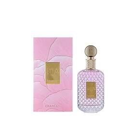 Khadlaj Ria edp 100ml