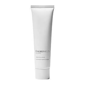 Omorovicza Rauhoittava parranajo 150ml