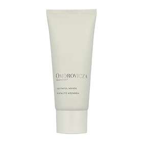Omorovicza Youthful Handkräm 100ml