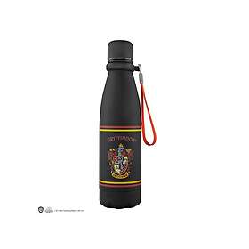 Cinereplicas Harry Potter Insulated Water Bottle 500ml