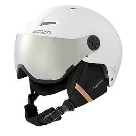 Cairn Orbit Visor