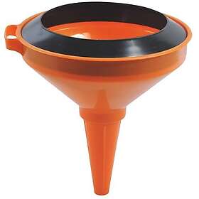 Plastex Tratt 20Cm 17.47752