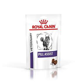 Royal Canin Veterinary Diets Cat Pill Assist Cat 45 g