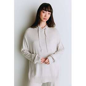 Movesgood Hommi Hood (Dam)