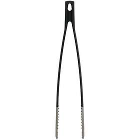 Clas Ohlson Tång 30 cm