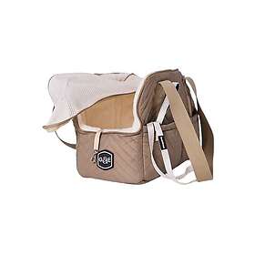 Gustaf och Evita ComfortCuddle Transportväska 38x20x28cm