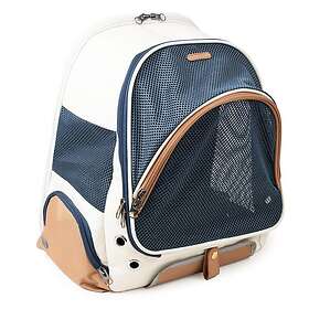 Selected by ZOO Lady Ryggsäck 34x22x42cm