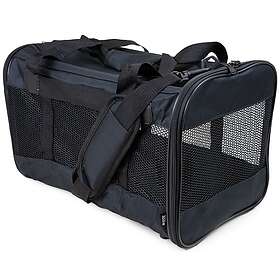 Selected by ZOO Tyson Bæreveske 46x25.5x26.5cm