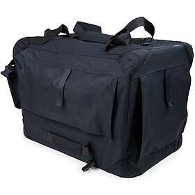 Selected by ZOO Canvasbur Bella 91x63x63cm