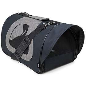 Selected by ZOO Airline Milo Transportväska 40x23x24cm