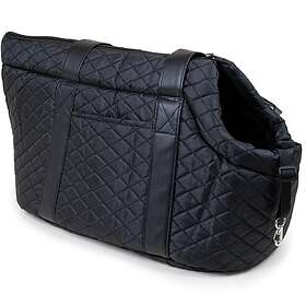 Selected by ZOO Daisy Bæreveske 41x21x26cm