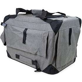 Selected by ZOO Canvas Bella S 49x34x35cm