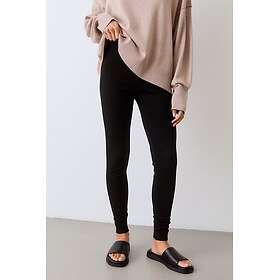 Movesgood Nea Leggings (Dam)