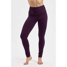 Urban Goddess Yoga Leggings Gaia (Dam)