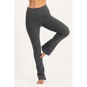 Urban Goddess Yogabyxor Pranafied Pants (Unisex)