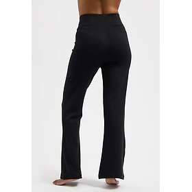 Urban Goddess Cayha Pants (Dam)