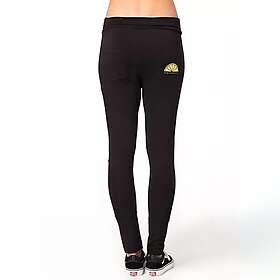 ACQUA LIMONE Donna Long Pants (Dam)