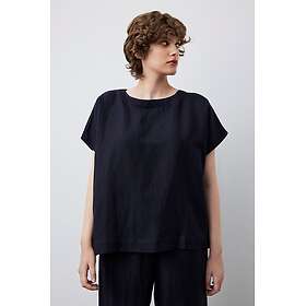 Movesgood Ebelle T-shirt