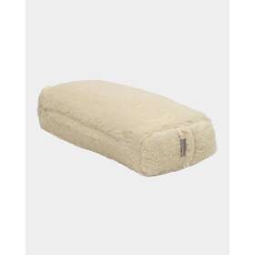 YogiRAJ Premium wool Rektangulär Kudde