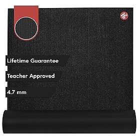 Manduka PRO Lite Yoga Mat