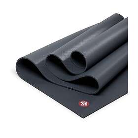 Manduka PROlite 4.8mm
