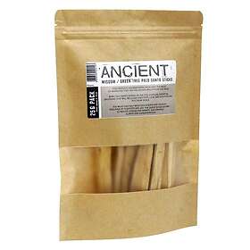 Ancient Wisdom Palo Santo Sticks 25g