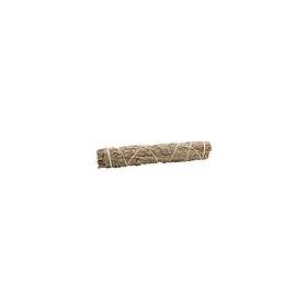 Ancient Wisdom Blue Sage Smudge Stick 22.5cm