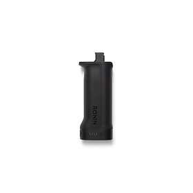 DJI RS BG33 Batterigrep