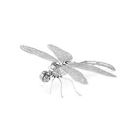 Metal Earth 1/1 Dragonfly
