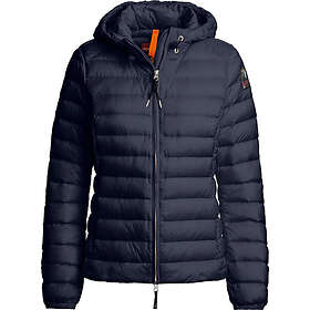 Parajumpers Genie Hooded Down Jacket (Naisten)