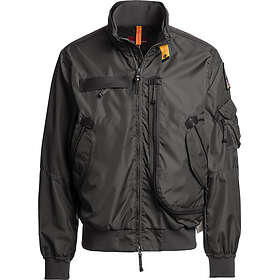 Parajumpers Wes Bomber Takki (Miesten)