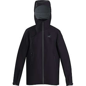 Arc'teryx Beta Takki (Naisten)