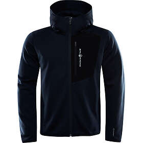 Sail Racing Spray Polartec Hood Takki (Miesten)
