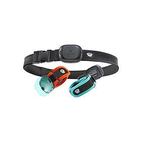 HTC VIVE TrackStraps