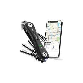 Keysmart iPro Tracker