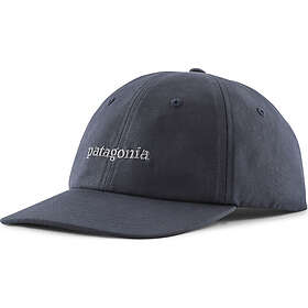 Patagonia Fitz Roy Icon Trad Cap