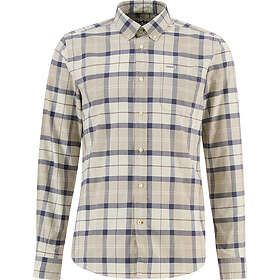 Barbour Lewis Räätälöity paita (Miesten)