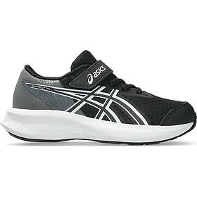 Asics Patriot 14 PS (Jr)