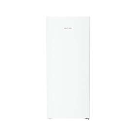 Liebherr FND7026 (Valkoinen)