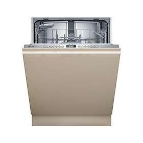 Neff N50 S175HTX06E