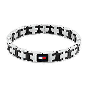 Tommy Hilfiger 2790684