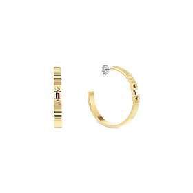 Tommy Hilfiger 2781050