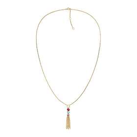 Tommy Hilfiger 2781041